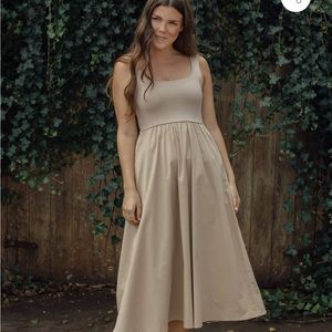 Neuflora Finley dress